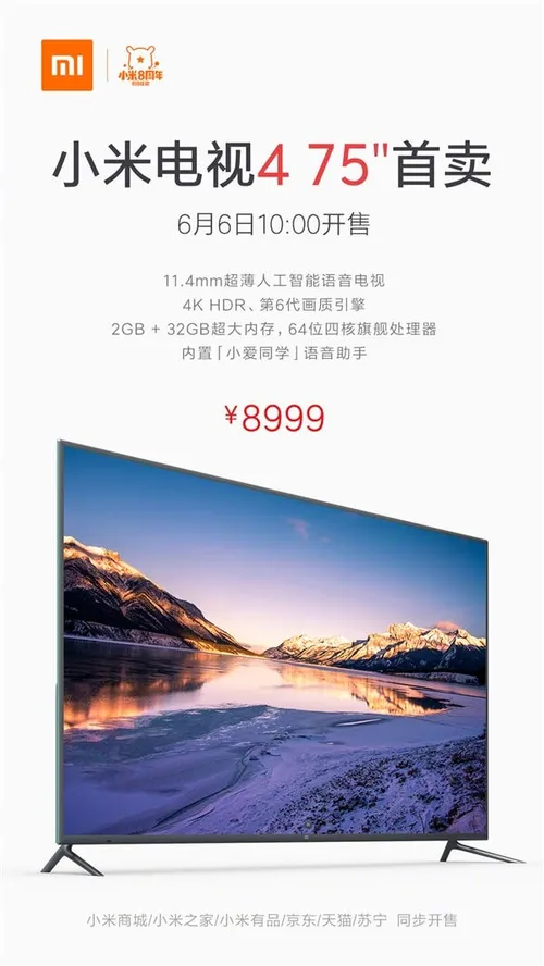 s dc94b7d591e7467b8fe1c670ecadf3a4