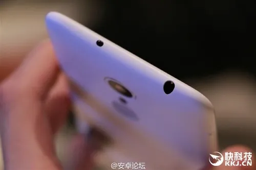 s dca54a6e331b4c8aa702f8eb9a8b390e