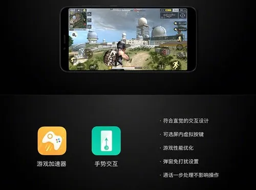 s dd7366edf567478893619dfa4793e2f3