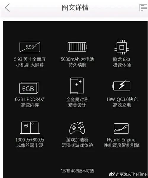 s de3a40366b4746bd9caf411b07d807bf