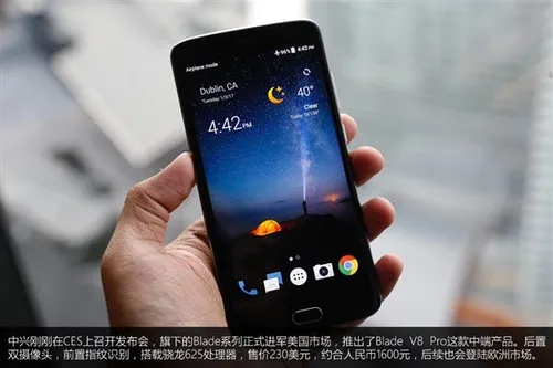 s de745405006c4d8ba81178f7cea81c53