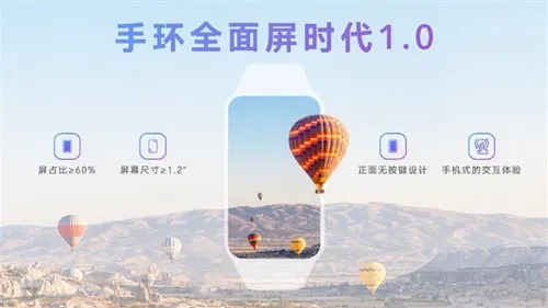 s de9cf007692b473796567178b1b85ddc