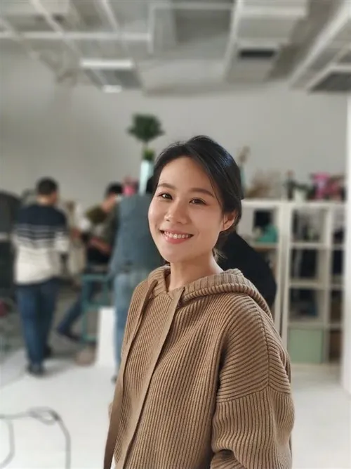 s dee2ee3d6f384b478ee5ee2801d80d80