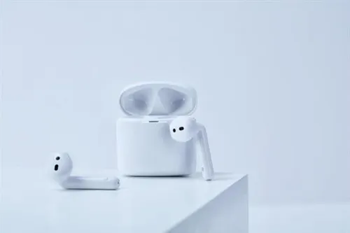 s dee98b6e9a924782bf6510cfc0c9c23b