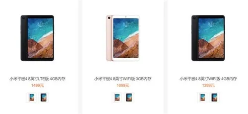 s df961396f43349f8bfbc4c4f52fb0160