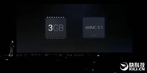 s dfc89952573d4f3d9ef31276943074fa