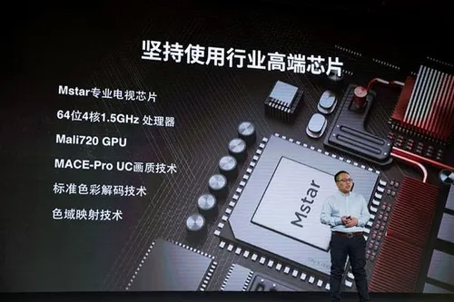 s e062b2c13d3e4feb83534093a348f434