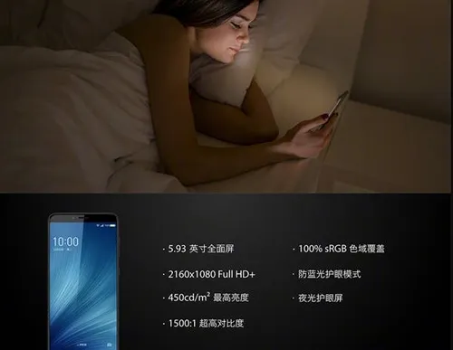 s e128b51c119c4176b8be00ffb309a911