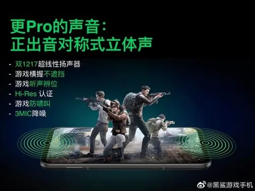 s e13a141dff204b7abe72937964cfc7ae