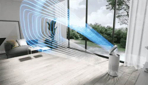 s e146704e655e4ca992114231c1c93392