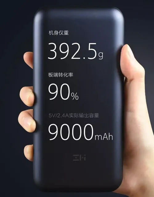 s e252fac4380e4fcf805938199994f40f