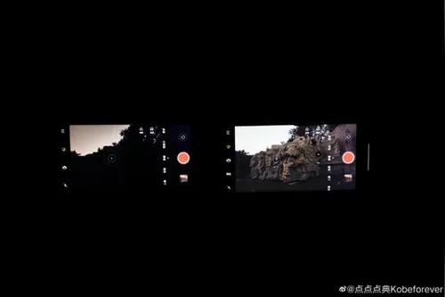 s e261740bacd245a2ba79ecb540409a87