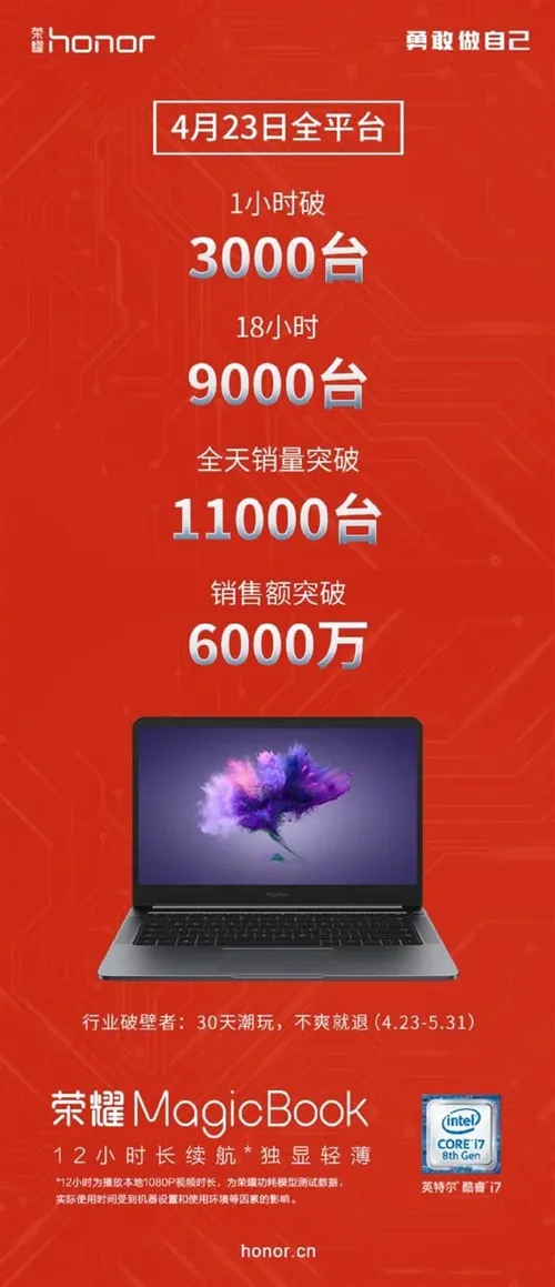 s e30defbffa8a4ebfb5e581126b469639