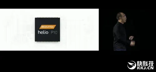 s e3bb93522ebe4b0a909dffdb0d8d72ce