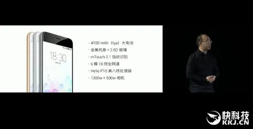 s e43a914e885c449ea30820c508b141b5