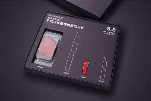 s e4c353083eb14ef2953ffa3eeac9131c