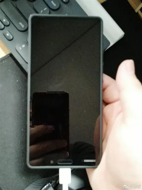 s e5a7ab0f0d9447728d587f7403291d25