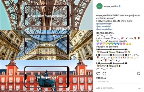 s e6384357939e4484a0618d8c9ea62af1