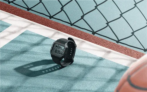 s e70831eec8ab495ea51bd224ce0e6cb2