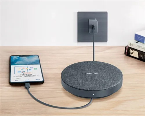 s e8a58efba01944f69c41673f9fc8fce9