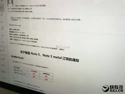 s e8ef4a3fc178448fb2b6fc6c73c80528