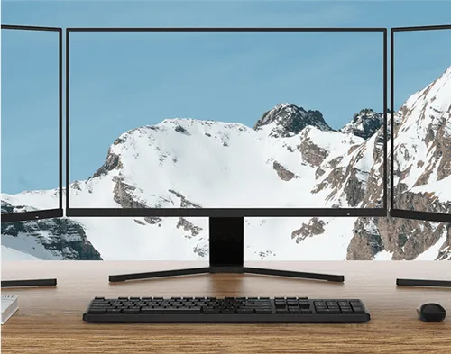 s e9527856486c4e40a8817cdff76e8768