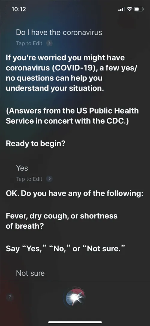 s e9b6f07c374848a0837cc73e2e7128bd