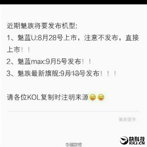 s ea6fca4cdd3e44ba951b628c6d201ffb