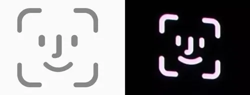 s ea71450a70f74d389adf5a65b9287a25