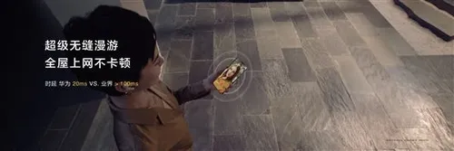 s ea9c2b849f2d4afd98f27f9af0706cae