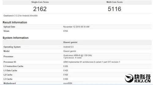 s eaacb763eb064fe2ad86aea0937b0fdb