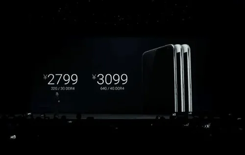 s eac3f5d764524e66b53ebb6fd25f3068