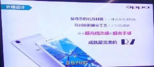 s ead507c581294991ace00fdbba1ea8ef