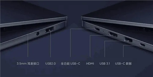 s eade4e4df4c846b3bf8c975f30235bcb