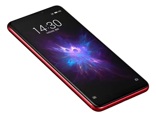 s eb03b61976be4f2bbbb7e8567dfb70e6