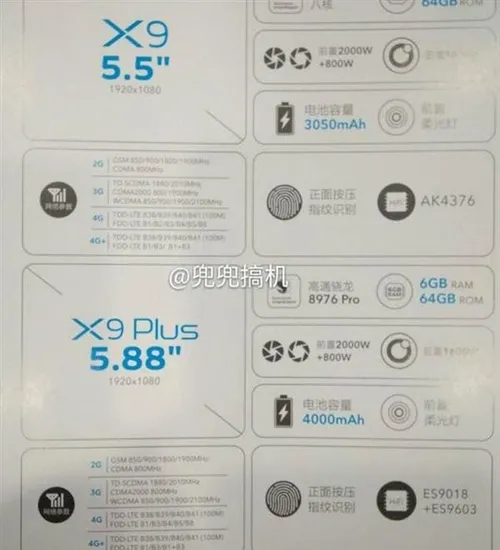 s eb128722ee8b42b0a148f60721fb29d9