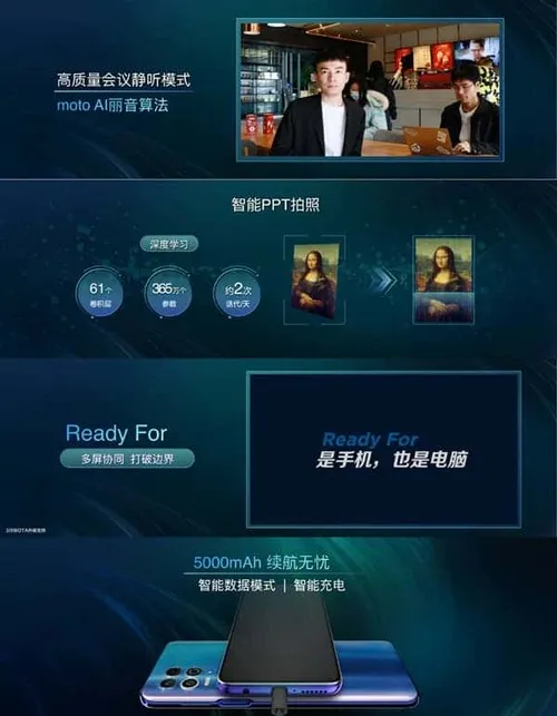 s eb471289d42141e99527a1d8a7deb6ee