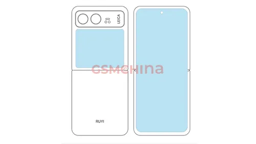 s eb81b68cc7564c0fadbf5585c62f5de0