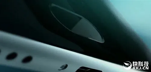 s ecaf926415254b2c9e5750c2532ef571