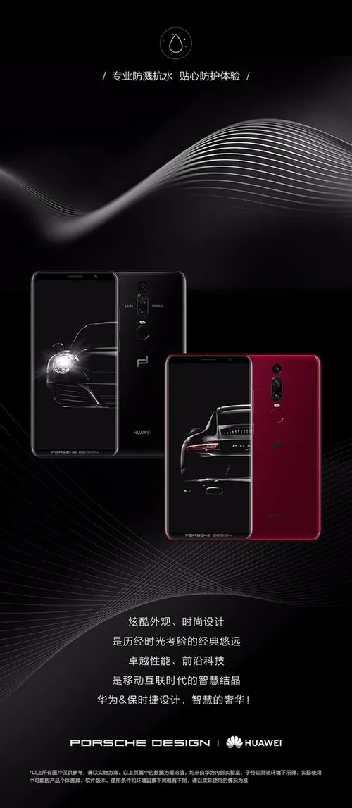 s ecdfacf3a4f94a07a6218c16a66d7180