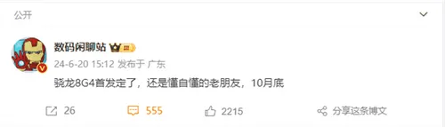 s eceb22021d0142af8bc31c36fc2f72b8