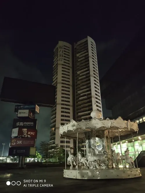 s edb0563974284e44bcae0c4ae6a35534