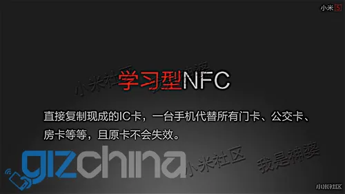 s ee2f03037201410bb9e24ac112560d50