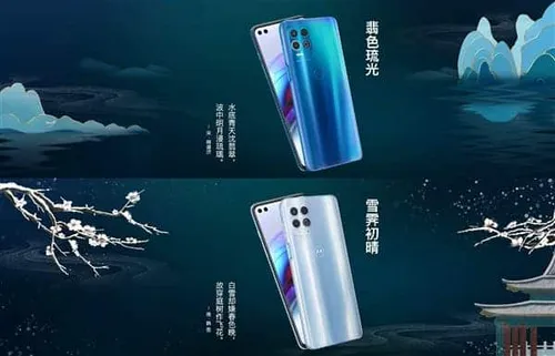 s ee62cb7371e44695b32721df93cdbfcc