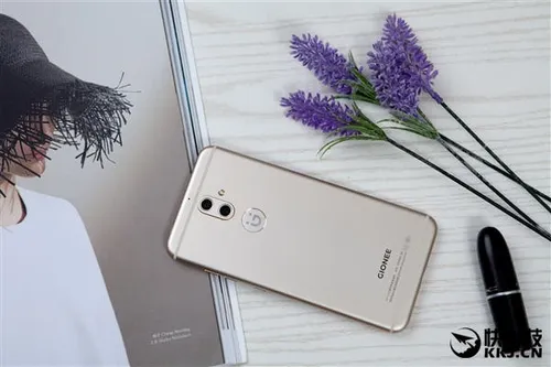 s ef1f8422b5044ede85a5a92b3fd1d577