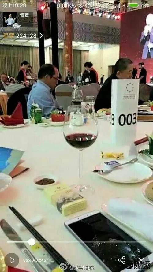 s ef2f22a82af54d38b056cbb4dfc70257