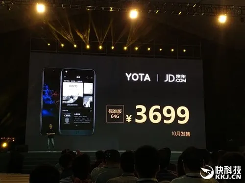 s efef42b47fe1464884115e5c6e674b36