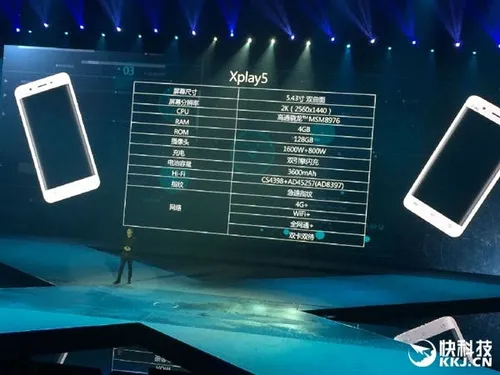 s effc3129fc6144409595d4ff573c6355