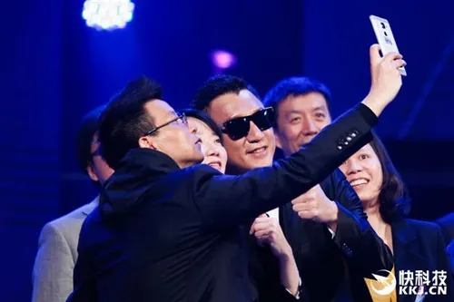 s f058ede85a704b19ad0fec38f41c7ff7