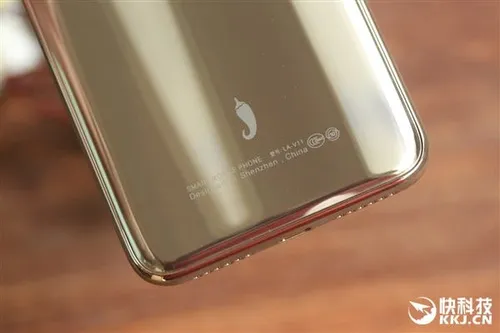 s f06feb19c4914b06ae21ea4bd8b05083